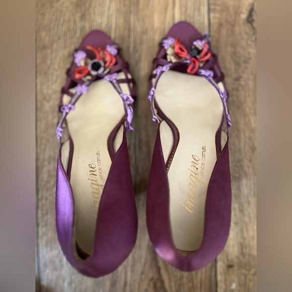 STUNNING formal shoe - Picture 3 of 7